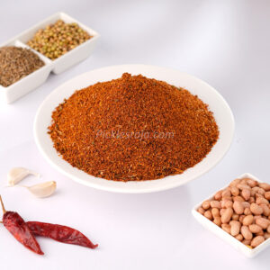 PalliKaram Podi